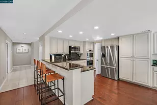 121 Parkhaven Dr, Danville, CA 94506 - Photo 12