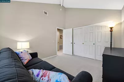 121 Parkhaven Dr, Danville, CA 94506 - Photo 30