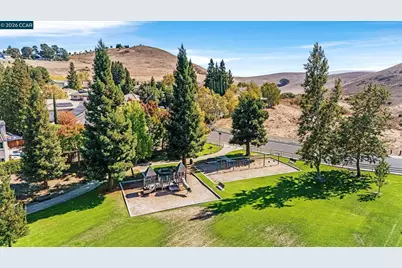121 Parkhaven Dr, Danville, CA 94506 - Photo 44