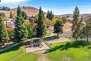 121 Parkhaven Dr, Danville, CA 94506 - Photo 44
