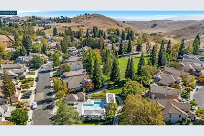 121 Parkhaven Dr, Danville, CA 94506 - Photo 46
