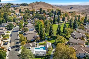 121 Parkhaven Dr, Danville, CA 94506 - Photo 46
