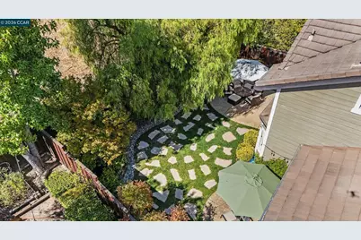 121 Parkhaven Dr, Danville, CA 94506 - Photo 42