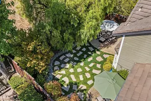 121 Parkhaven Dr, Danville, CA 94506 - Photo 42