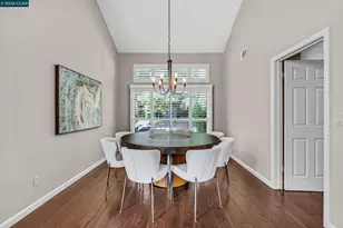 121 Parkhaven Dr, Danville, CA 94506 - Photo 8