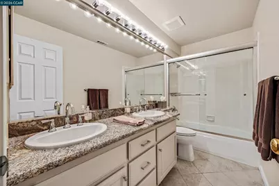 121 Parkhaven Dr, Danville, CA 94506 - Photo 28