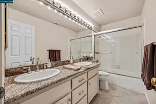 121 Parkhaven Dr, Danville, CA 94506 - Photo 28