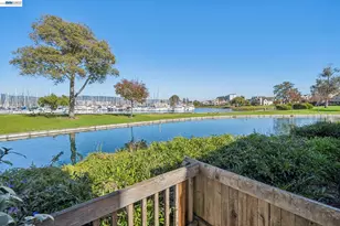 27 Courageous Ct, Alameda, CA 94501 - Photo 50