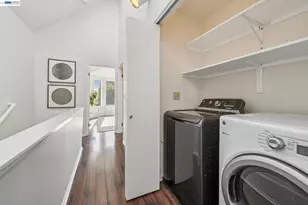27 Courageous Ct, Alameda, CA 94501 - Photo 38