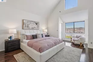 27 Courageous Ct, Alameda, CA 94501 - Photo 26