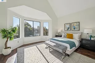 27 Courageous Ct, Alameda, CA 94501 - Photo 40