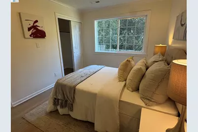 908 Higate Dr, Daly City, CA 94015 - Photo 12