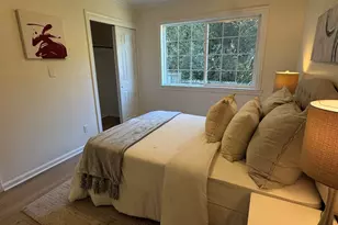 908 Higate Dr, Daly City, CA 94015 - Photo 12