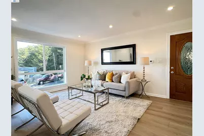 908 Higate Dr, Daly City, CA 94015 - Photo 4