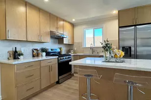 908 Higate Dr, Daly City, CA 94015 - Photo 4