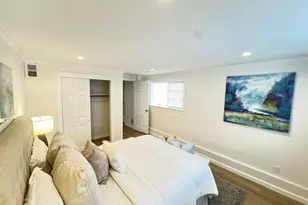 908 Higate Dr, Daly City, CA 94015 - Photo 22