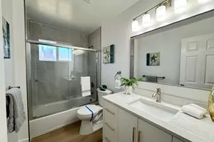 908 Higate Dr, Daly City, CA 94015 - Photo 8