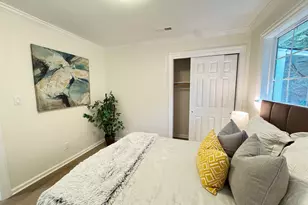 908 Higate Dr, Daly City, CA 94015 - Photo 10