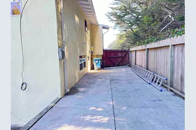 908 Higate Dr, Daly City, CA 94015 - Photo 28