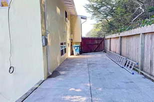 908 Higate Dr, Daly City, CA 94015 - Photo 28