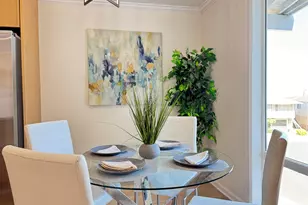 908 Higate Dr, Daly City, CA 94015 - Photo 6