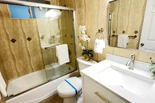 908 Higate Dr, Daly City, CA 94015 - Photo 18
