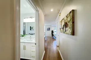 908 Higate Dr, Daly City, CA 94015 - Photo 12