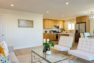 908 Higate Dr, Daly City, CA 94015 - Photo 2