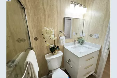 908 Higate Dr, Daly City, CA 94015 - Photo 20