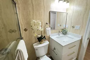 908 Higate Dr, Daly City, CA 94015 - Photo 20