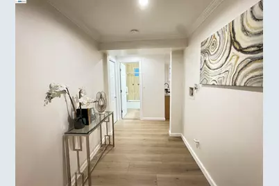 908 Higate Dr, Daly City, CA 94015 - Photo 14