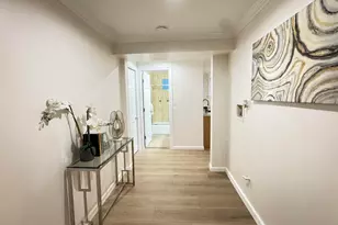 908 Higate Dr, Daly City, CA 94015 - Photo 14