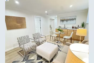 908 Higate Dr, Daly City, CA 94015 - Photo 16