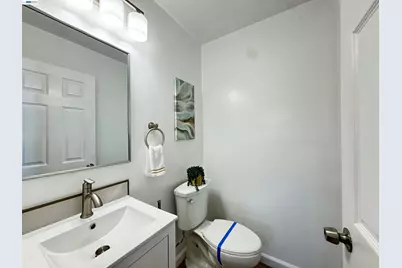 908 Higate Dr, Daly City, CA 94015 - Photo 8