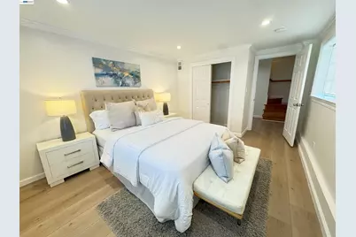 908 Higate Dr, Daly City, CA 94015 - Photo 22