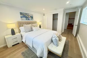 908 Higate Dr, Daly City, CA 94015 - Photo 22