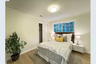 908 Higate Dr, Daly City, CA 94015 - Photo 10