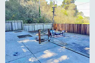 908 Higate Dr, Daly City, CA 94015 - Photo 26