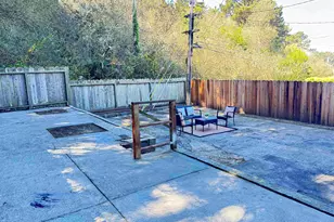 908 Higate Dr, Daly City, CA 94015 - Photo 26