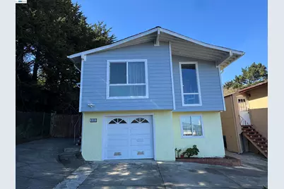 908 Higate Dr, Daly City, CA 94015 - Photo 2