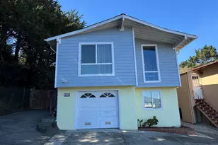 908 Higate Dr, Daly City, CA 94015 - Photo 2