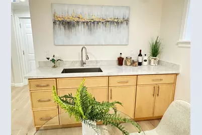 908 Higate Dr, Daly City, CA 94015 - Photo 18