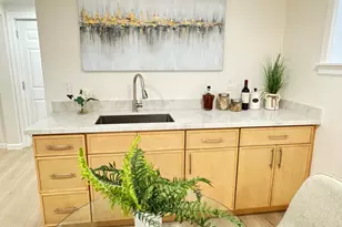 908 Higate Dr, Daly City, CA 94015 - Photo 18