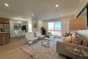 908 Higate Dr, Daly City, CA 94015 - Photo 1