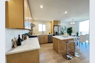908 Higate Dr, Daly City, CA 94015 - Photo 6
