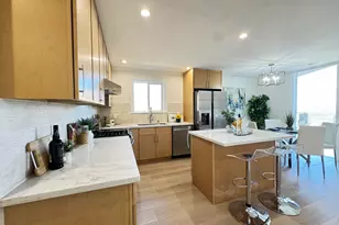 908 Higate Dr, Daly City, CA 94015 - Photo 6