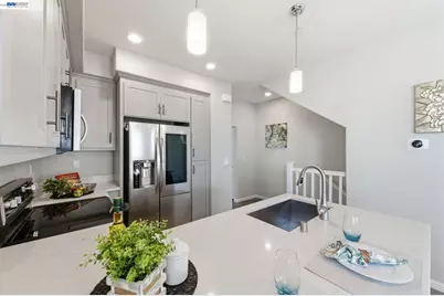 37336 Duckling Ter, Fremont, CA 94536 - Photo 8