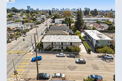 901 55th St, Oakland, CA 94608 - Photo 4