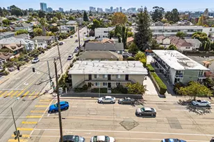 901 55th St, Oakland, CA 94608 - Photo 4