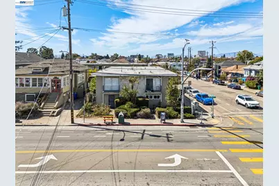 901 55th St, Oakland, CA 94608 - Photo 8